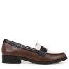 LifeStride Women's Sonoma 2 Loafer - 3 of 4