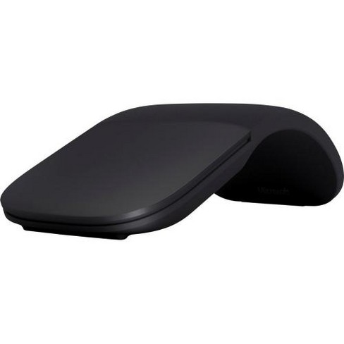 microsoft wireless mouse battery