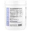 NutraBio Multi Collagen, Unflavored, 16 oz (454 g) - 2 of 4