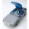 MB-13 Ace Hitter | Fans Hobby Action figures - 4 of 4