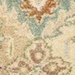 multi/ivory