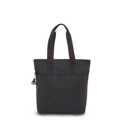 Kipling Hanifa 15" Laptop Tote Bag