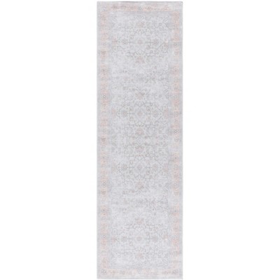 Arizona ARZ210 Machine Made Loomed Rug - Safavieh