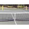 OnCourt OffCourt  E-Z Airzone - 3 of 3