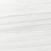 marble white