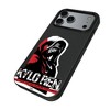 Star Wars Empire Ransom MagSafe Compatible Cell Phone Case for Apple iPhone 17 Series - 2 of 4