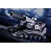 PX-08B Mithridates Limited Edition | Planet X Action figures - 2 of 4