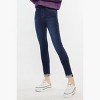 KanCan Essentials Janice High Rise Jeans - 2 of 4