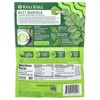 Kuli Kuli Pure Moringa, Organic Green Superfood Powder, 5 oz (144 g) - 2 of 2