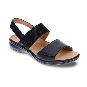 Women's Como Sandal - revere - 1 of 4