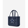 NFL Dallas Cowboys Bitty Bogg® Bag Tote Bag - 2 of 4