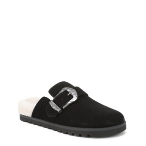 Blowfish Malibu Women's Sienna Cozy Mule - 1 of 4