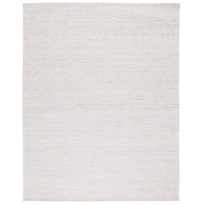 Marbella MRB312 Hand Loomed Indoor Rugs - Safavieh