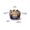 MUSH Peanut Butter Gluten Free Overnight Oats - 5.5oz - 3 of 4