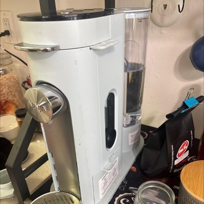 Guest review image 1 of 1, zoom in