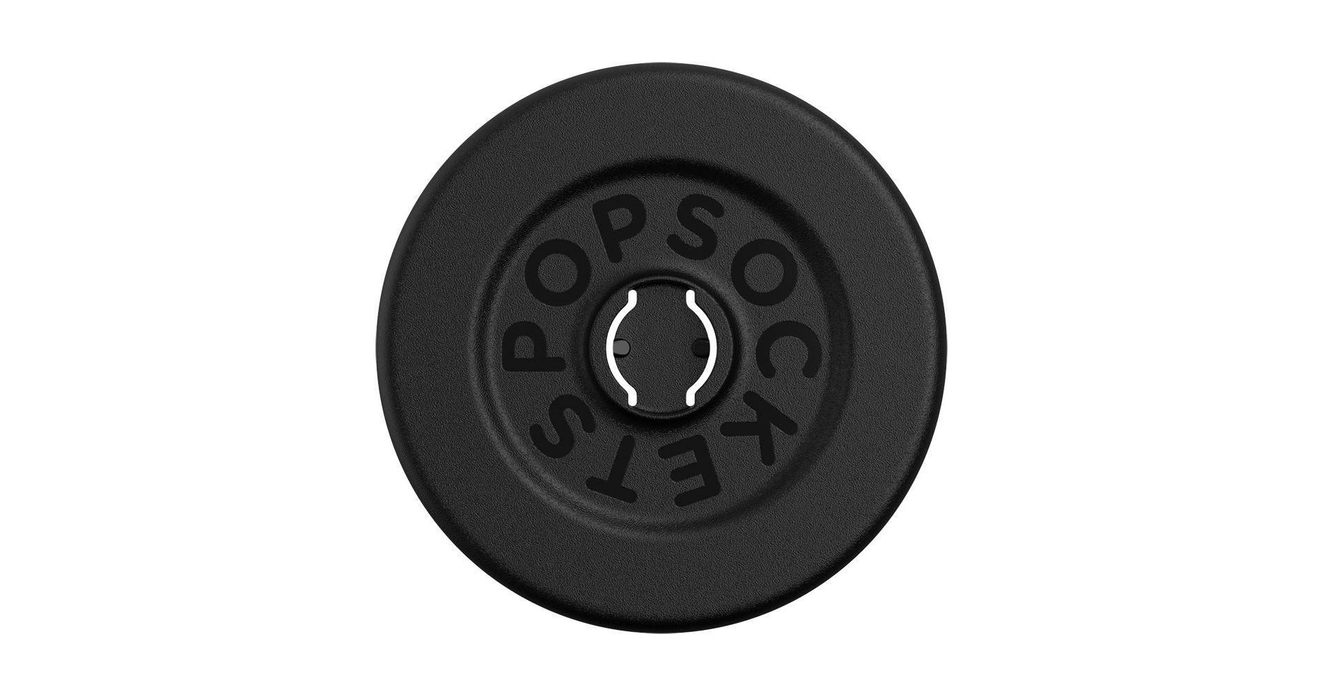 PopSockets MagSafe Base