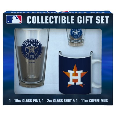 houston astros gift shop