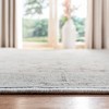 Vintage VTG841 Power Loomed Indoor Rugs - Safavieh - 4 of 4
