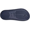 Crocs Adult Classic Flip Flops 2.0 - 4 of 4