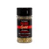 The Meat Shoppe 3 oz Original Prairie Gold Seasoning Gluten Free - Pack of 2 - 2 of 4