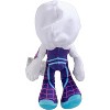 Marvel Spidey and His Amazing Friends 8" Ghost Plush - Spiderman Stuffed Animal Toy Figure - Officially Licensed - Gift for Kids, Boys and Girls - 4 of 4
