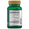 Swanson Biocore Optimum Complete 90 Veg Capsules - 2 of 2