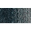Lion Brand Scarfie Yarn - 2 of 2