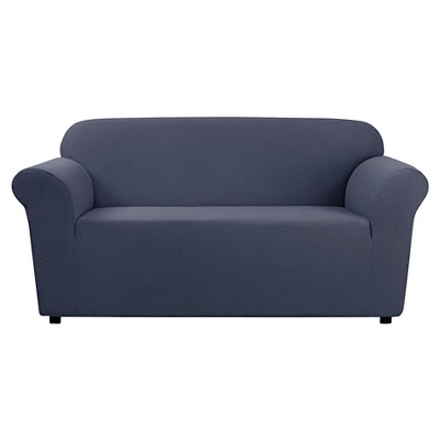 sofa and loveseat covers at target