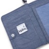 Kipling Money Love Small Wallet - 4 of 4