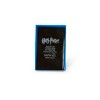 Seven20 Harry Potter House Ravenclaw 3 Inch PVC Magnet - 4 of 4