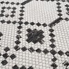Hauteloom Haynesville Indoor & Outdoor Rug - 4 of 4