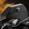 Thrustmaster Viper TQS: Metal Throttle Quadrant System, 21 Action Buttons, 5 Axes, Licensed by the U.S. Air Force - Compatible with PC - 4 of 4