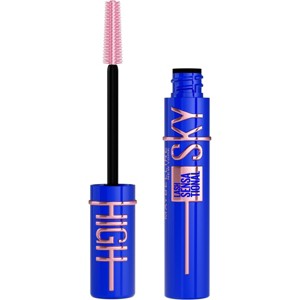 Maybelline Lash Sensational Sky High Lengthening Mascara - 0.24 fl oz - 1 of 4