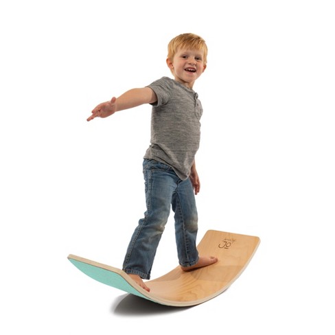 Indo discount board rocker