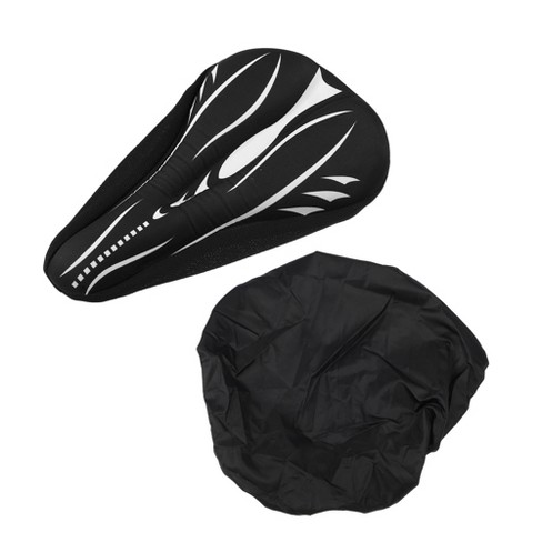 Target bike seat cover new arrivals