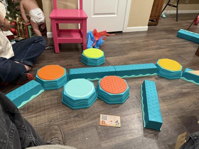 Guest review image 1 of 1, zoom in