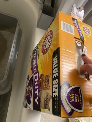 Guest review image 1 of 2, zoom in