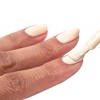 Chillhouse Forever Wear Nail Polish - 0.5 fl oz - 4 of 4