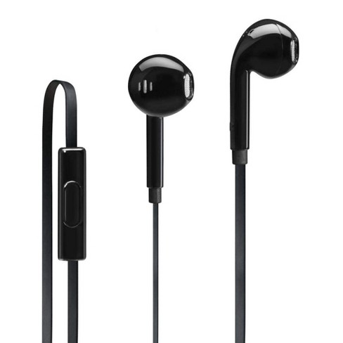 Target earphones best sale with mic