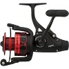Penn Fierce IV 4000C Live Liner Spinning - FRCIV4000LLC - 3 of 3
