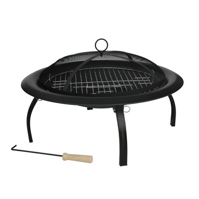 Char Broil Fire Pit Target, Char Broil Fire Pit