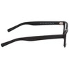Soho by Vivid 1000 Designer Reading Glasses - 3 of 4