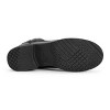 LUKEES by MUK LUKS Women's Hiker Alps Boots - 4 of 4