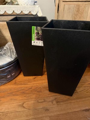 Guest review image 1 of 2, zoom in