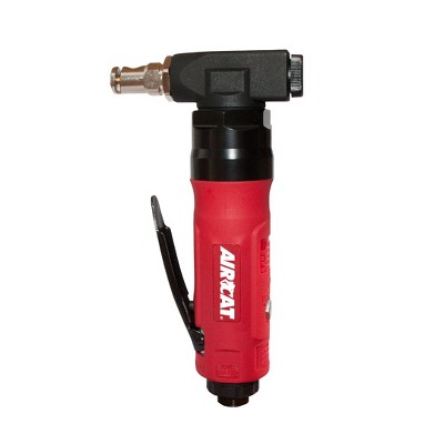 AIRCAT 6330: 18 Gauge High Performance Nibbler 2,500 SPM/RPM Motor