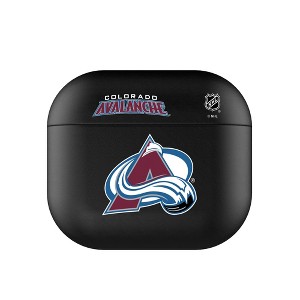 NHL Western Conference Teams Insignia AirPod Case Cover for AirPods 3rd Gen - 1 of 4