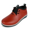 Ccilu XpreSole Panto Men Low Top Ankle Eco-friendly Boots Slip-Resisteant Rainboots - 2 of 3