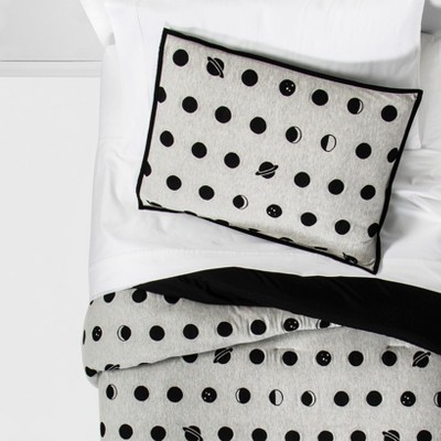 target kids bedding sets