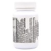 Rugby Vitamin B-12 100 mcg Energy, Nerve Function & Metabolism Support, 100 Tablets - 4 of 4