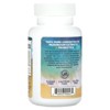 Eidon Ionic Minerals Superbiome, 8 Mushroom Extracts + 2 Probiotics , 60 Capsules - 3 of 4